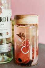 Load image into Gallery viewer, Watermelon Mojito
