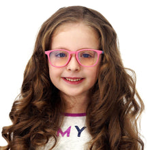 Load image into Gallery viewer, Dexter - Prescription - Pink
