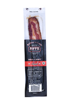 Load image into Gallery viewer, Riffs Bacon on the Go - Sweet
