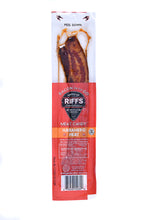 Load image into Gallery viewer, Riffs Bacon on the Go - Habanero Heat
