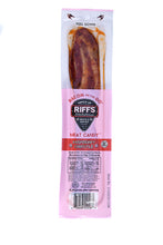 Load image into Gallery viewer, Riffs Bacon on the Go - Raspberry Chipotle
