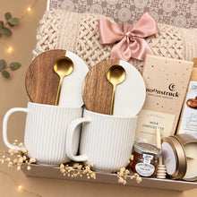 Load image into Gallery viewer, New Housewarming Gift Set
