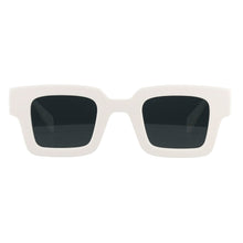 Load image into Gallery viewer, XTRA Eyewear &#39;Baller&#39; Sunglasses
