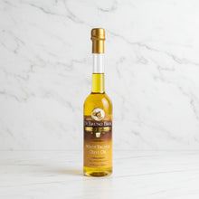 Load image into Gallery viewer, Italian Kitchen Gourmet Gift Crate
