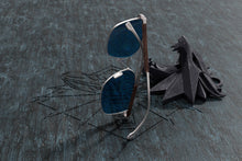 Load image into Gallery viewer, The Witcher, White Wolf

