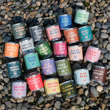 Load image into Gallery viewer, West Coast Happy Place Candle
