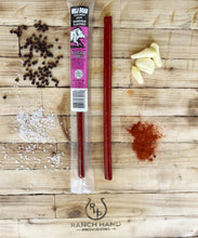 Load image into Gallery viewer, BBQ Wild Boar Stick
