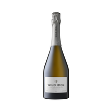 Load image into Gallery viewer, Wild Idol - Alcohol Free Sparkling White 750ml
