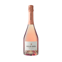 Load image into Gallery viewer, Wild Idol - Non Alcoholic Sparkling Rose 750ml
