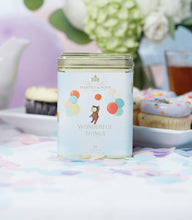 Load image into Gallery viewer, Wonderful Things: Boy, Tin of 20 Sachets

