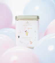 Load image into Gallery viewer, Wonderful Things: Girl, Tin of 20 Sachets
