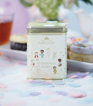 Load image into Gallery viewer, Wonderful Things: Mystery, Tin of 20 Sachets
