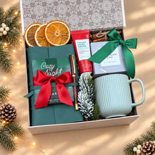 Load image into Gallery viewer, Workplace Wellness Holiday for Employee Appreciation
