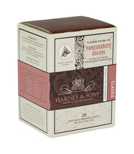 Load image into Gallery viewer, Pomegranate Oolong
