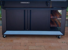 Load image into Gallery viewer, BBQ Boards®, Traeger Timberline &amp; XL Replacement Shelves/Removeable Cutting Board Set
