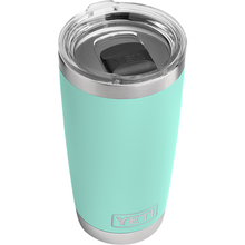 Load image into Gallery viewer, YETI Rambler 20 oz. Tumbler
