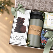 Load image into Gallery viewer, You Deserve This – Employee Appreciation Gift Set
