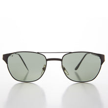 Load image into Gallery viewer, Sporty Fashion Square Aviator - Zac
