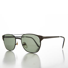 Load image into Gallery viewer, Sporty Fashion Square Aviator - Zac

