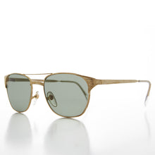Load image into Gallery viewer, Sporty Fashion Square Aviator - Zac
