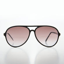 Load image into Gallery viewer, Simple Bifocal Aviator Sunglass - Zander
