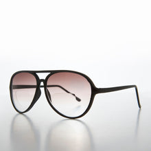 Load image into Gallery viewer, Simple Bifocal Aviator Sunglass - Zander
