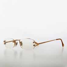 Load image into Gallery viewer, Lightweight Tinted lens Reading Glasses - Zulu
