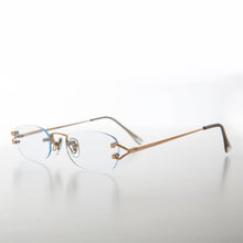 Load image into Gallery viewer, Lightweight Tinted lens Reading Glasses - Zulu
