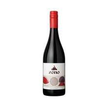 Load image into Gallery viewer, Zeno - Red Non-Alcoholic Wine - 750ml
