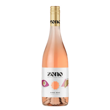 Load image into Gallery viewer, Zeno - Alcohol Liberated Bobal Rosé Wine - 750ml
