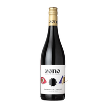 Load image into Gallery viewer, Zeno - Alcohol Liberated Tempranillo Cabernet Wine - 750ml
