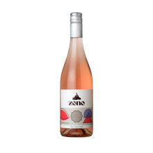 Load image into Gallery viewer, Zeno - Rosé Non-Alcoholic Wine - 750ml

