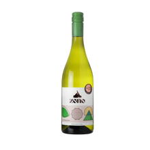 Load image into Gallery viewer, Zeno - White Non-Alcoholic Wine - 750ml
