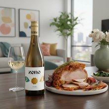 Load image into Gallery viewer, Zeno - Alcohol Liberated Viura White Wine - 750ml
