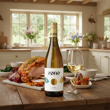 Load image into Gallery viewer, Zeno - Alcohol Liberated Viura White Wine - 750ml
