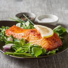 Load image into Gallery viewer, Herbs De Provence with Fleur de Sel
