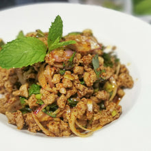 Load image into Gallery viewer, Green Onion (Minced)
