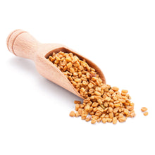 Load image into Gallery viewer, Fenugreek Seeds (Whole)
