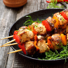 Load image into Gallery viewer, Mediterranean Citrus Seasoning
