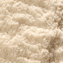 Load image into Gallery viewer, Fleur de Sel Sea Salt
