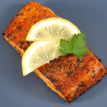 Load image into Gallery viewer, Citrus Mojo Seasoning
