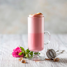 Load image into Gallery viewer, Hibiscus Powder
