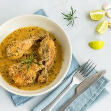 Load image into Gallery viewer, Salt Free Italian Seasoning

