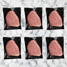 Load image into Gallery viewer, A5 Japanese Wagyu Filet Mignon (Bulk Case)
