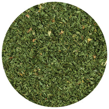 Load image into Gallery viewer, Organic Parsley Flakes
