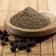 Load image into Gallery viewer, Black Pepper (Ground)
