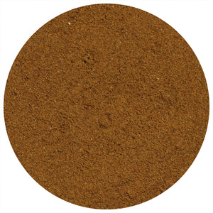 Celery Seeds (Ground)