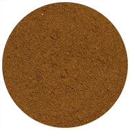 Celery Seeds (Ground)