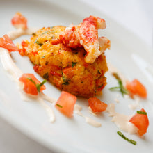 Load image into Gallery viewer, Best of the Bay Seasoning
