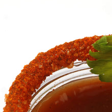 Load image into Gallery viewer, Bloody Mary Salt Cocktail Rimmer
